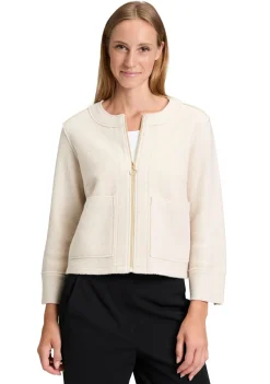 DAMES BETTY BARCLAY JASJE