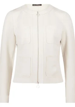 DAMES BETTY BARCLAY JASJE