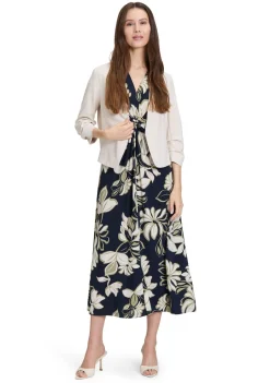 DAMES BETTY BARCLAY JASJE