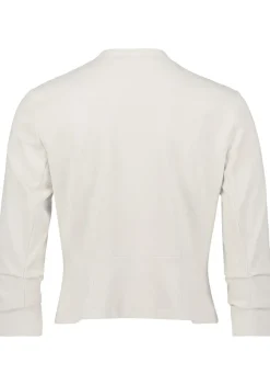 DAMES BETTY BARCLAY JASJE