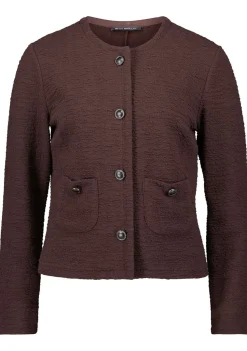 DAMES BETTY BARCLAY JASJE