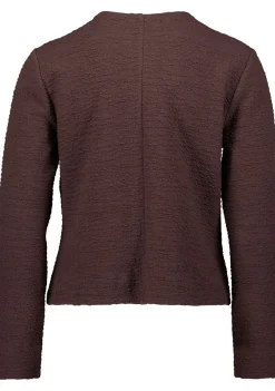 DAMES BETTY BARCLAY JASJE