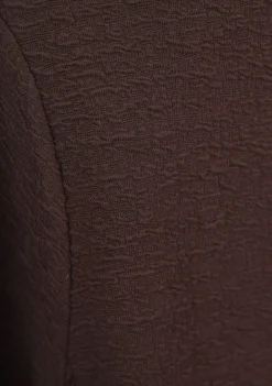 DAMES BETTY BARCLAY JASJE