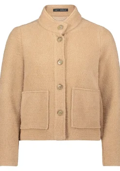 DAMES BETTY BARCLAY JASJE