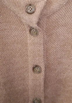 DAMES BETTY BARCLAY JASJE