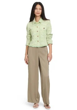 DAMES BETTY BARCLAY JASJE