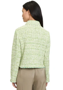 DAMES BETTY BARCLAY JASJE