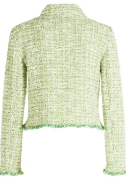 DAMES BETTY BARCLAY JASJE