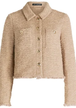 DAMES BETTY BARCLAY JASJE