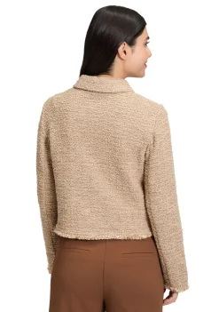 DAMES BETTY BARCLAY JASJE