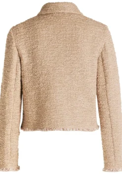 DAMES BETTY BARCLAY JASJE