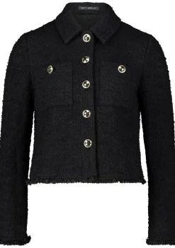 DAMES BETTY BARCLAY JASJE