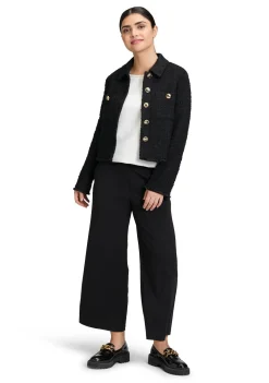 DAMES BETTY BARCLAY JASJE