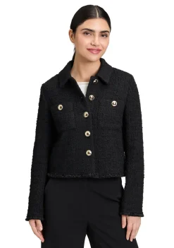 DAMES BETTY BARCLAY JASJE