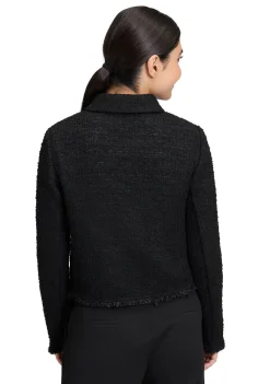 DAMES BETTY BARCLAY JASJE