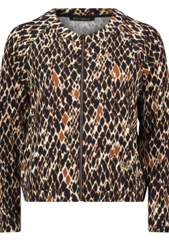 DAMES BETTY BARCLAY JASJE