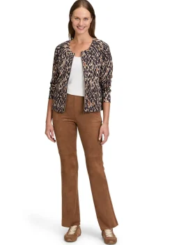 DAMES BETTY BARCLAY JASJE