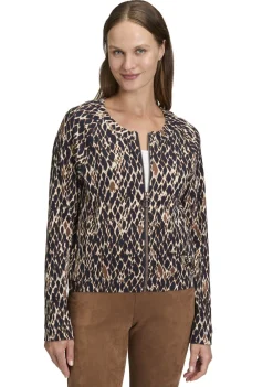 DAMES BETTY BARCLAY JASJE