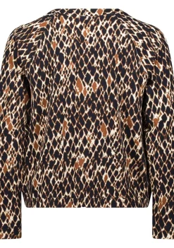 DAMES BETTY BARCLAY JASJE