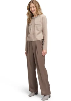 DAMES BETTY BARCLAY JASJE