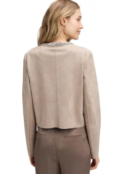 DAMES BETTY BARCLAY JASJE