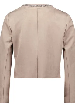 DAMES BETTY BARCLAY JASJE