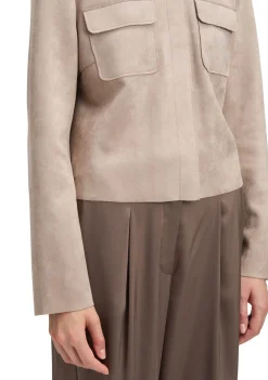 DAMES BETTY BARCLAY JASJE