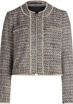 DAMES BETTY BARCLAY JASJE