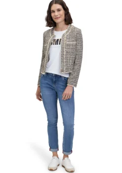 DAMES BETTY BARCLAY JASJE