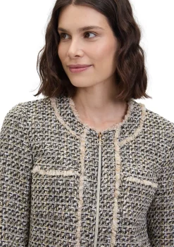 DAMES BETTY BARCLAY JASJE