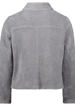 DAMES BETTY BARCLAY JASJE