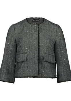 DAMES BETTY BARCLAY JASJE