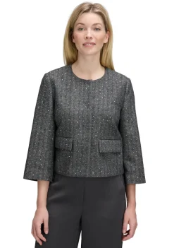 DAMES BETTY BARCLAY JASJE