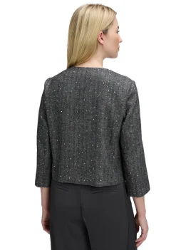 DAMES BETTY BARCLAY JASJE