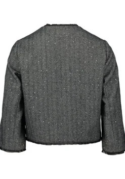 DAMES BETTY BARCLAY JASJE