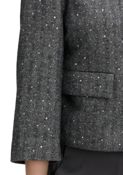 DAMES BETTY BARCLAY JASJE