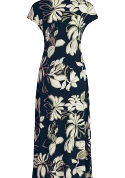 DAMES BETTY BARCLAY JURK