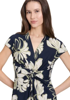 DAMES BETTY BARCLAY JURK