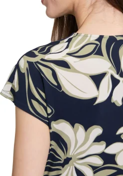 DAMES BETTY BARCLAY JURK