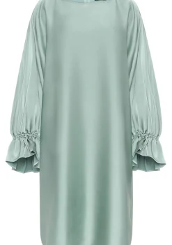 DAMES BETTY BARCLAY JURK