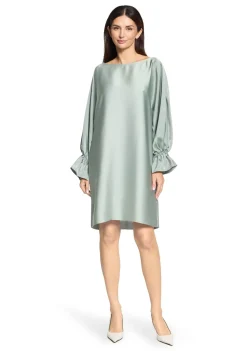 DAMES BETTY BARCLAY JURK