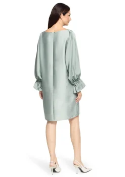 DAMES BETTY BARCLAY JURK