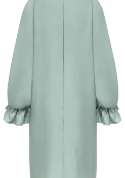 DAMES BETTY BARCLAY JURK