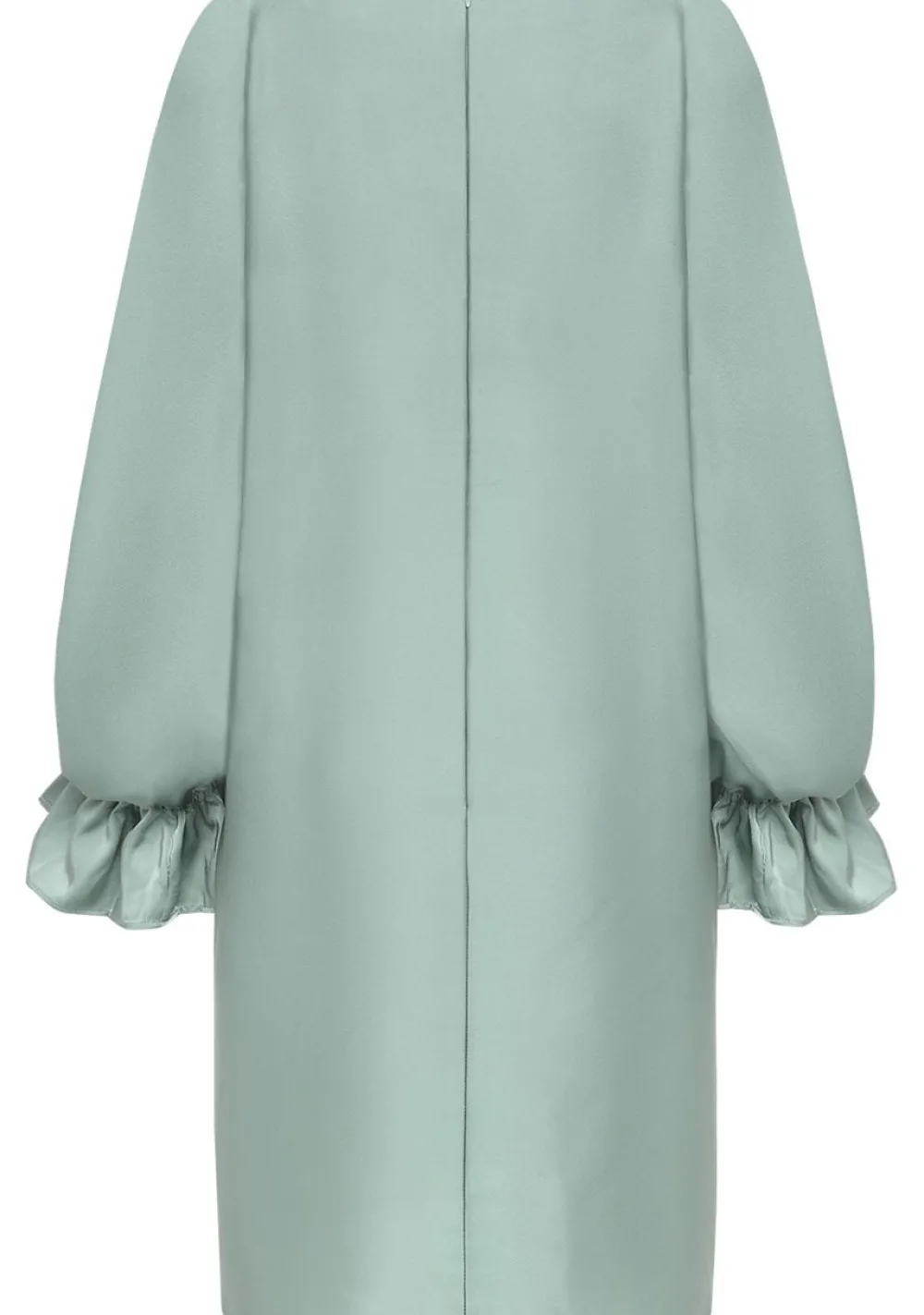 DAMES BETTY BARCLAY JURK