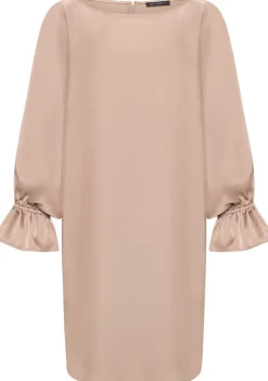 DAMES BETTY BARCLAY JURK