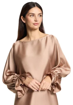 DAMES BETTY BARCLAY JURK