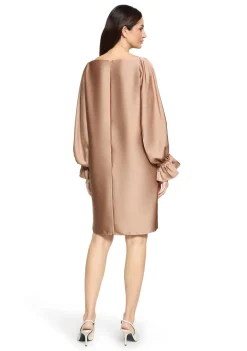 DAMES BETTY BARCLAY JURK