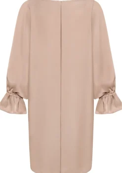 DAMES BETTY BARCLAY JURK