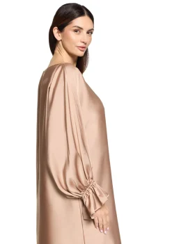 DAMES BETTY BARCLAY JURK