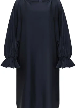 DAMES BETTY BARCLAY JURK